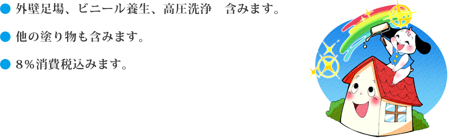 OǑA@܂݂܂B