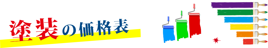 h̉i\