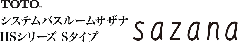 h̉i\