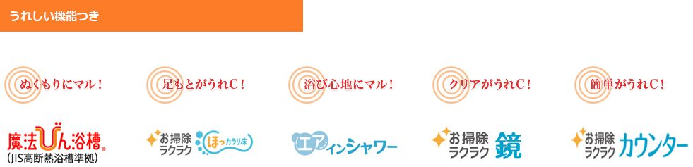 ꂵ@\