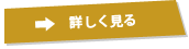 ڂ