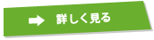 ڂ