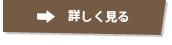 ڂ
