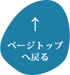 y[Wgbv