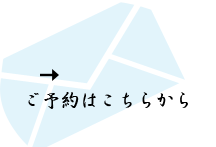 \͂炩